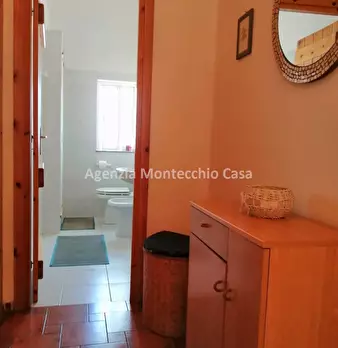 Foto annuncio 4