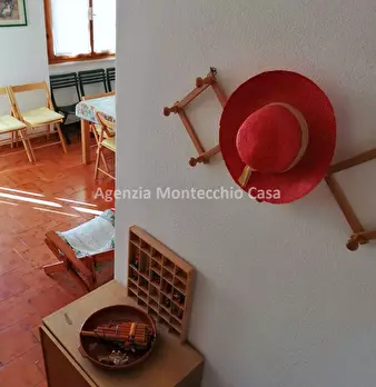 Foto annuncio 5