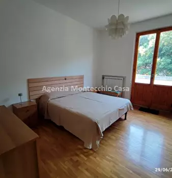 Foto annuncio 9