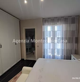 Foto annuncio 7