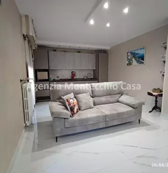 Foto annuncio 5