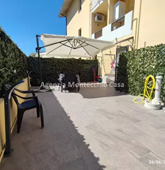 Foto annuncio 3