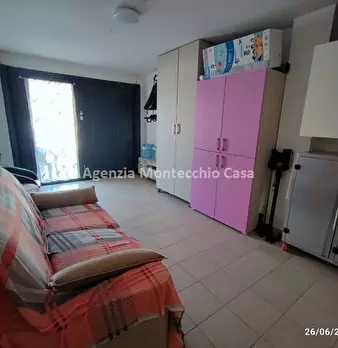 Foto annuncio 2