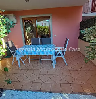 Foto annuncio 6