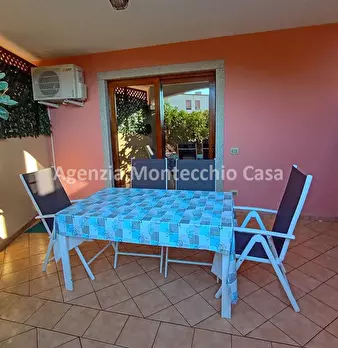 Foto annuncio 2