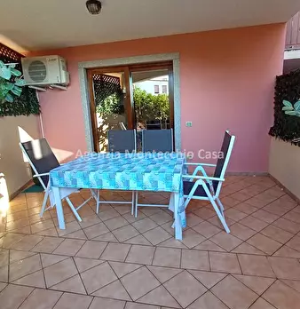 Foto annuncio 7