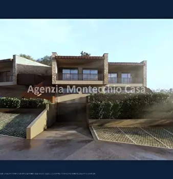 Foto annuncio 5