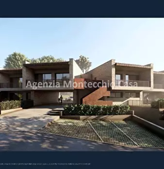 Foto annuncio 7