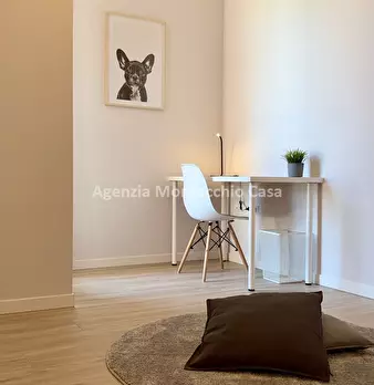 Foto annuncio 6