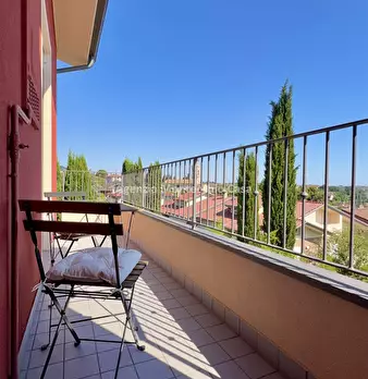 Foto annuncio 3