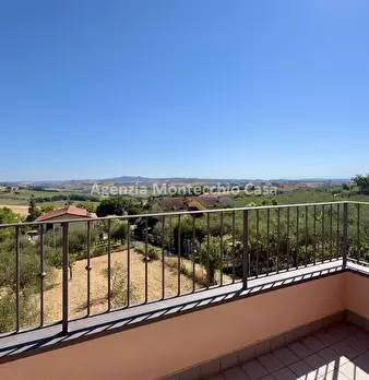 Foto annuncio 4