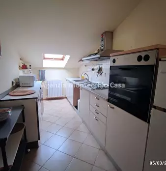 Foto annuncio 6