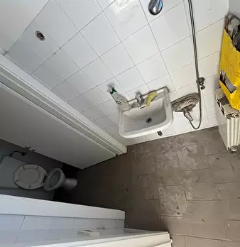Foto annuncio 1