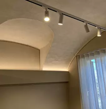 Foto annuncio 8