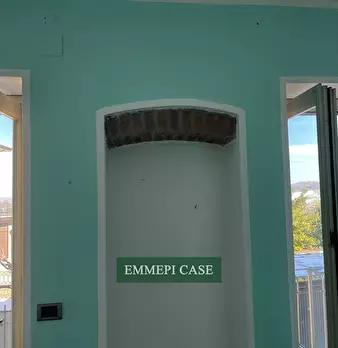 Foto annuncio 9