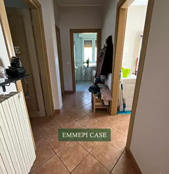 Foto annuncio 5