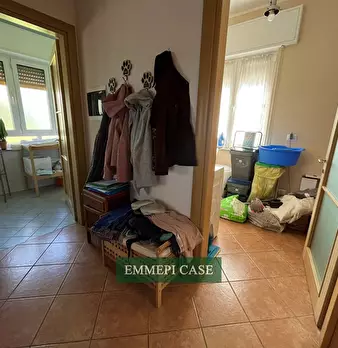 Foto annuncio 9