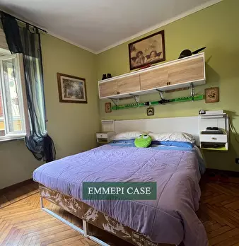 Foto annuncio 3