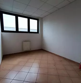Foto annuncio 6