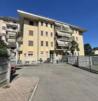 Foto annuncio 2