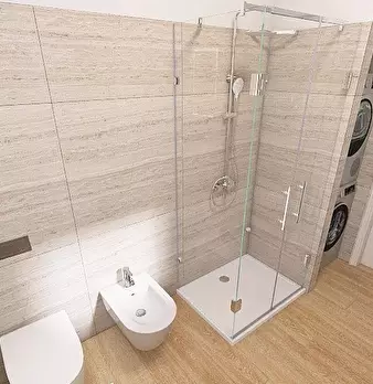 Foto annuncio 1