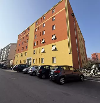 Foto annuncio 5
