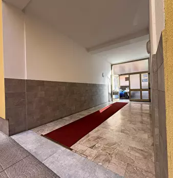 Foto annuncio 4