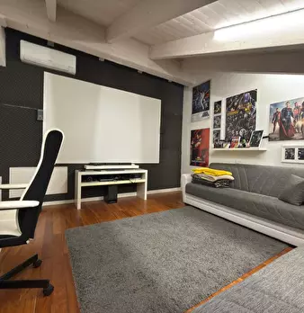 Foto annuncio 3