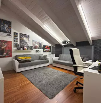 Foto annuncio 2