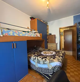 Foto annuncio 3