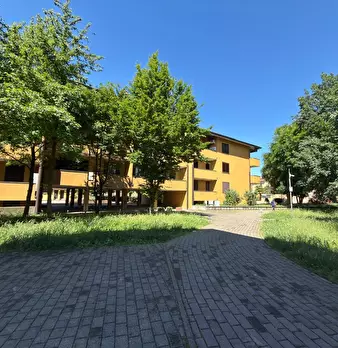 Foto annuncio 7