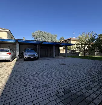 Foto annuncio 3