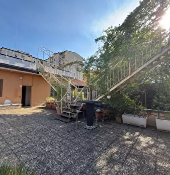 Foto annuncio 8