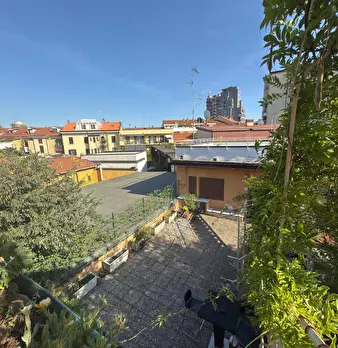 Foto annuncio 6