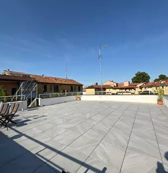 Foto annuncio 5