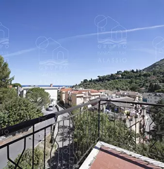 Foto annuncio 2