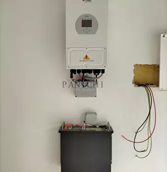 Foto annuncio 7