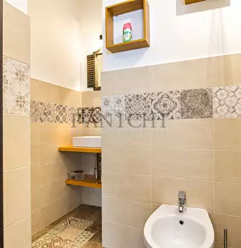 Foto annuncio 9