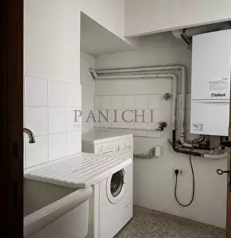 Foto annuncio 5