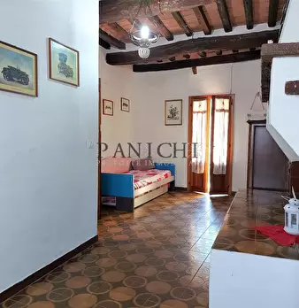 Foto annuncio 2