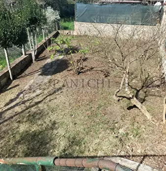 Foto annuncio 4
