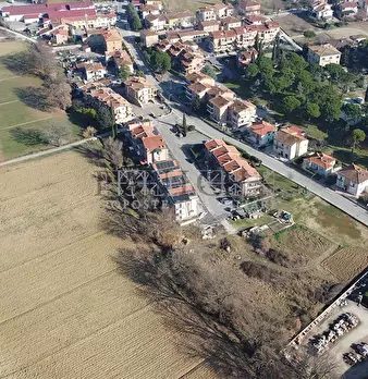 Foto annuncio 5
