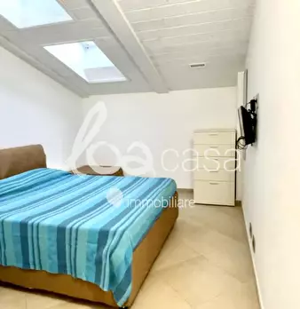 Foto annuncio 1