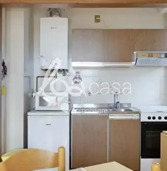 Foto annuncio 3