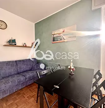 Foto annuncio 2