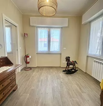 Foto annuncio 8