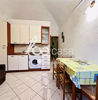 Foto annuncio 1