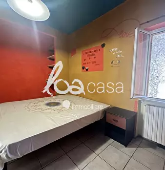Foto annuncio 1