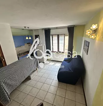 Foto annuncio 7