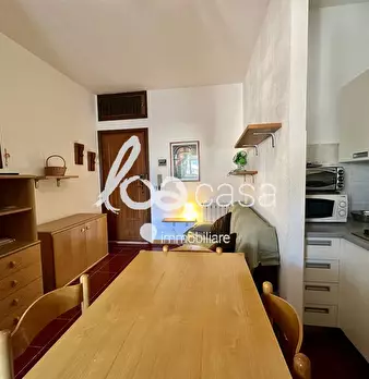 Foto annuncio 1